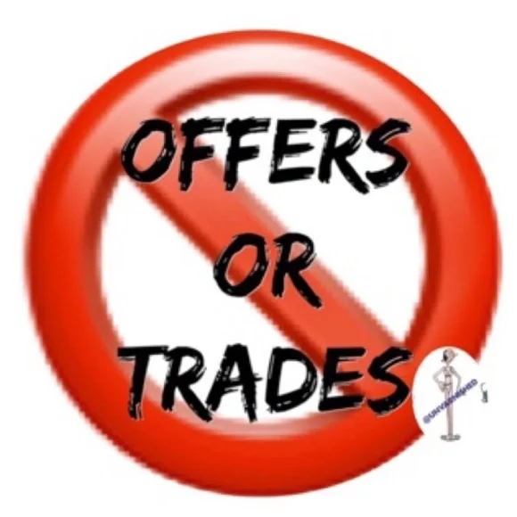 Ugg Hoodie Black Long Sleeves Sweatshirt Dress - Picture 7 of 9